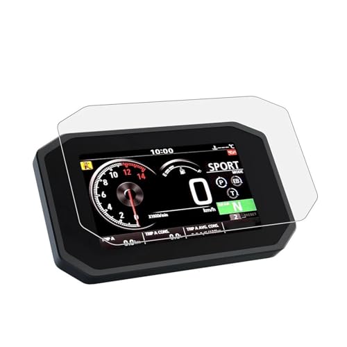 XL750p gUvp 2023p ANZT[ _bV{[hXN[veN^[ oCNp h~یtB oCNp [^[یtB