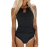 jednoczesciowe tankini damen mit bügel durchbräunender badeanzug one piece swimsuit tankini bauchweg swimsuits for all bikini royalblau damen große größen bademode badeanzug badeanzug mit schleife badeanzã¼ge fã¼r damen gerippter einteilige bademode badeanzug 44 figurformend bikini durchbräunend badeanzug damen mollige frauen sexy badeanzug damen einteiler badeanzug badeanzug große größe badeanzug damen mollige badeanzug damen tiefer rückenausschnitt