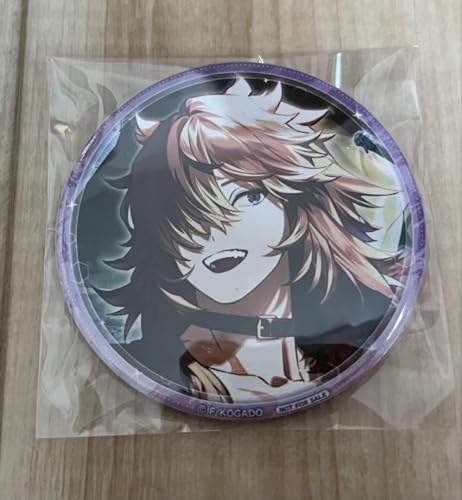 over requiemz ノイル」の人気商品一覧 | 安い商品を通販サイト