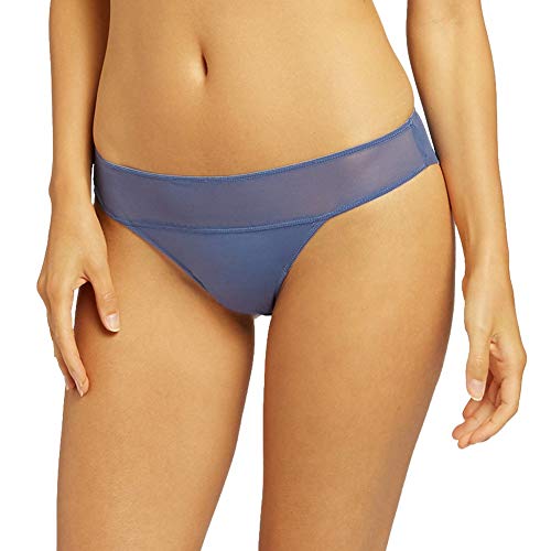 Preisvergleich Produktbild YAMAMAY® Brazilian Briefs - Minimalist