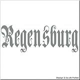 ak scheer regensburg Geeignet für auf die Heckscheibe oder Karosserie, sowie alle glatten Flächen im Innen- und Außenbereich, Lieferung erfolgt montagefertig mit professionellen Übertragungspapier, incl. detaillierte Klebeanleitung, Rückstandslos wiederentfernbar