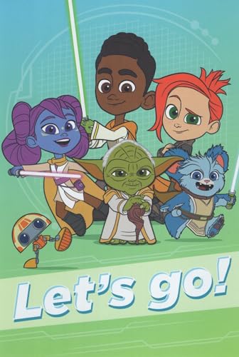 y` OWF_C̃nbs[o[Xf[O[eBOJ[hB̃LN^[A[_AJCuCgX^[AibVfSAiuXARJ93ACgZ[o[t̃X\C`Ă܂B- ͂̉ꂽƂ - Let's Go!-