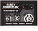Produktbild Percy Nobleman Beard Grooming Kit