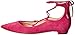 Ivanka Trump Women's Tropica Ballet Flat