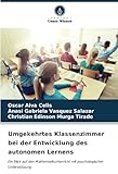 Photo Gallery umgekehrtes klassenzimmer bei der entwicklung des autonomen lernens: ein blick auf den mathematikunterricht mit psychologischer unterstützung Photo Gallery umgekehrtes klassenzimmer bei der entwicklung des autonomen lernens: ein blick auf den mathematikunterricht mit psychologischer unterstützung