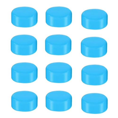 ノイズキャンセリング耳栓,耳栓ノイズキャンセリング - 水泳用耳栓シリコン耳栓 - 水泳用の快適な再利用可能な耳栓、睡眠用の騒音低減耳栓