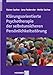 Produktbild Klärungsorientierte Psychotherapie der selbstunsicheren Persönlichkeitsstörung (Praxis der Psychotherapie von Persönlichkeitsstörungen)