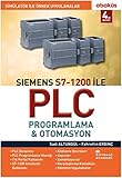  Siemens S7-1200 ile Plc Proglama - Otomasyon