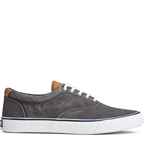 "Sperry Striper II CVO Sneaker" - Image 4