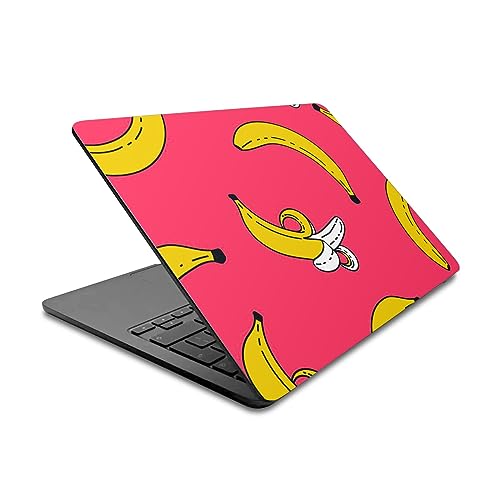 Autocollant MacBook Air 13.6 Anti-Rayures Peau Vinyle Haroulita