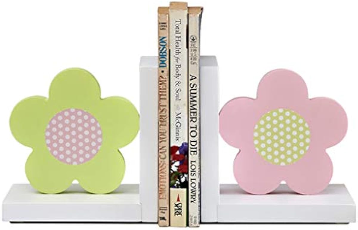 上級品 特価 チェスセット クリエイティブカラー花ブックエンドウッドブックストッパー看護師の棚の机の机の本棚のための終わり子供たちのための本棚のための 勉強ギフトスクールオフィス チェスジャパン 文房具 オフィス用品 大特価販売 Www Littleshopp Com 上級品 特価 チェスセット クリエイティブカラー花ブックエンドウッドブックストッパー看護師の棚の机の机の本棚のための終わり子供たちのための本棚のための 勉強ギフトスクールオフィス チェスジャパン 文房具 オフィス用品 大特価販売 Www Littleshopp Com