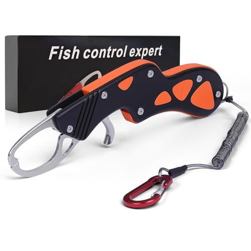 Yozota フィッシュグリップ