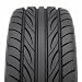 SOMMERREIFEN 175 50 R16 77T YOKOHAMA S DRIVE AS01 TL RPB DIRECTIONAL