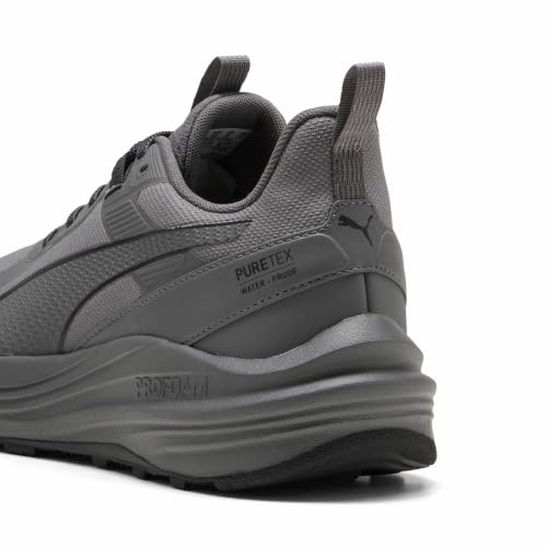Image of Puma Unisex-Adult Flare Pro Trail PTX Running Shoe