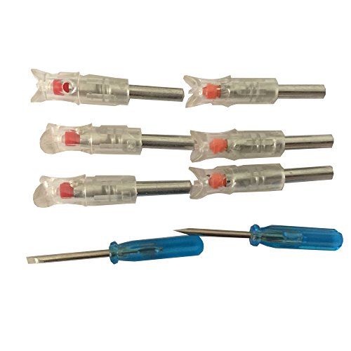 47 Best lighted nocks for carbon express arrows 2022 After 133 hours