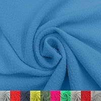 Amazon.com: Texco Inc 60