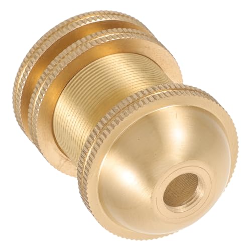 Outanaya E14  Cg\Pbg tlWvz_[ dx[Xp V[OCg tAv