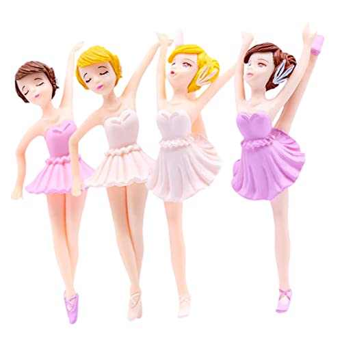 Generic o[i ~j`AtBMA P[Lgbp[  afR[V ̑ ANZT[AP[LfU[g̑ VтƏ˔ACe