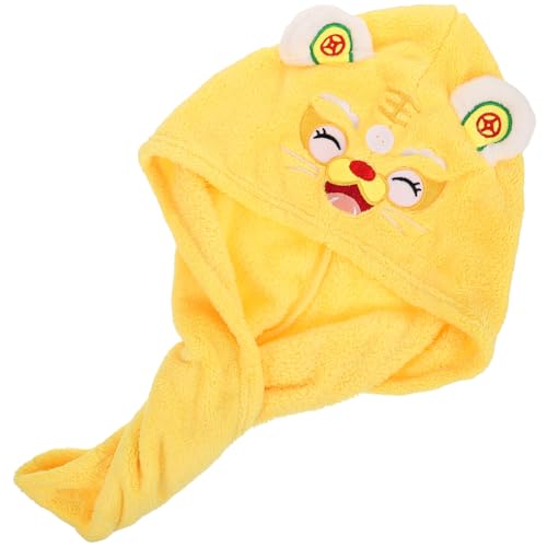 Beaupretty pwA^I Gꔯp^I^[o ~jXq oXwbh^I ̑Xq cartoon towel p^I Xq |GXeR[t[X