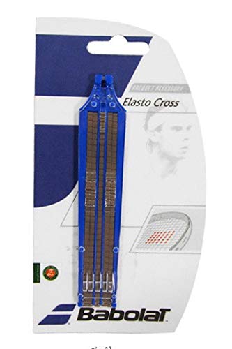 Babolat Elastocross 初期 Amazon.co.jp: Babolat Elastocross String Saver : Sports