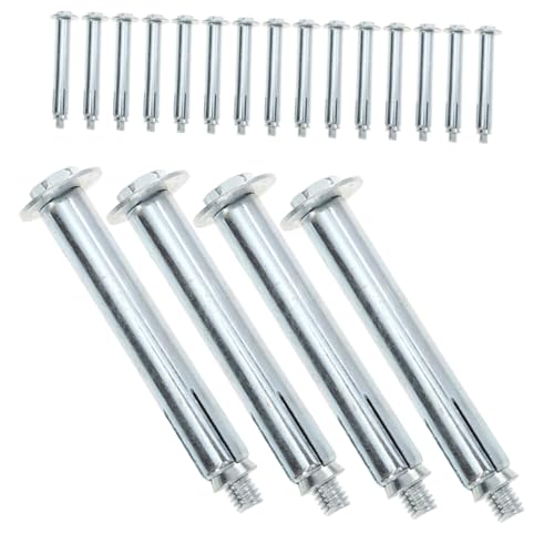 Phantasmia nN S g{g 20Zbg ȒPt RN[g KΉ pr ǃAJ[ K[Wݒup