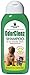 PPP Pet OdorClenz Shampoo, 13-1/2-Ounce