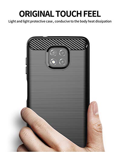 La Mejor Selección de Moto c precio los más solicitados. 20 Imagen adicional