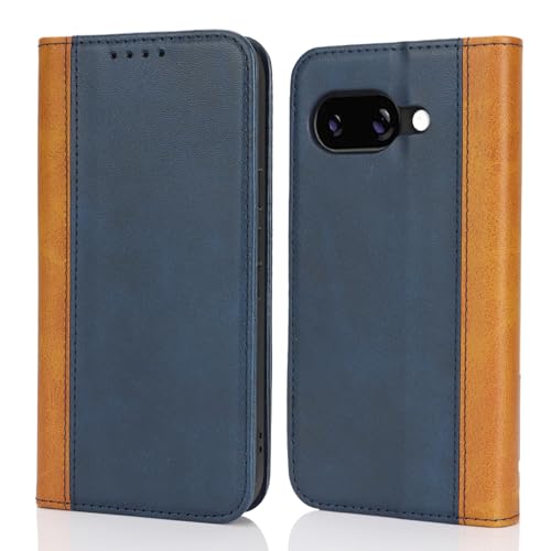 Google Pixel 9a P[X 蒠^ O[O Pixel 9A au docomo hR SIMt[ softbank SΉ 蒠P[X sNZ 9A Jo[ pixel9A X}zP[X Pixel 9agуJo[ case Kp i