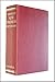 Cassells New French English Dictionary