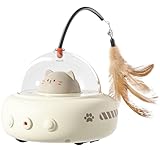 PUGO TOP Ladeständer Replacement für Apple Watch Series 4 Series 3 Series 2 Series 1 iWatch...