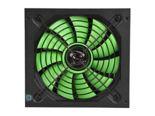 Build My PC, PC Builder, Raidmax Cobra