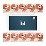 Myprotein Impact Whey Protein - Variety 10 Pack