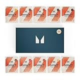 Myprotein