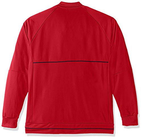 MLS-Mens-Anthem-Jacket