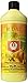 House & Garden 749630 Bud-XL Fertilizer, 1 L