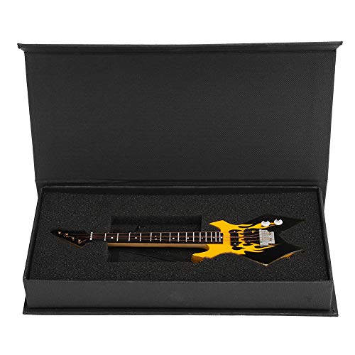 1/6 h[nEXANZT[x[XfAh[nEXAuPbgtV~[VGNgbNx[XA1:6 XP[ Di pؐyߋ