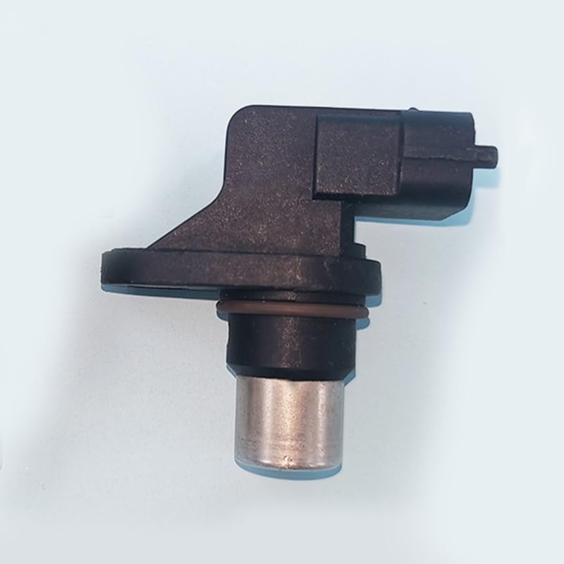 for BRP Seadoo Jetski OEM: 420664049 Nockenwellen-Positionssensor Ass'y Nockenwellensensor GTI GTX RXP RXT 130 155 170 215 230 260 300 Zubehör