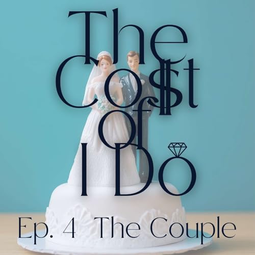 The Couple
