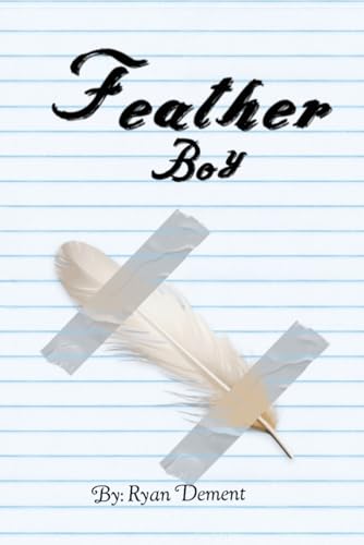 Feather Boy