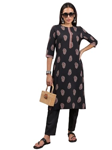 Image of Vishudh Women Kurtas