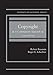 Copyright: A Contemporary Approach (Interactive Casebook Series)