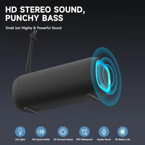 Peicheng 03C Speaker の商品画像 1