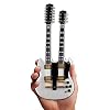 Axe Heaven Electric Guitar Body (GG-224)