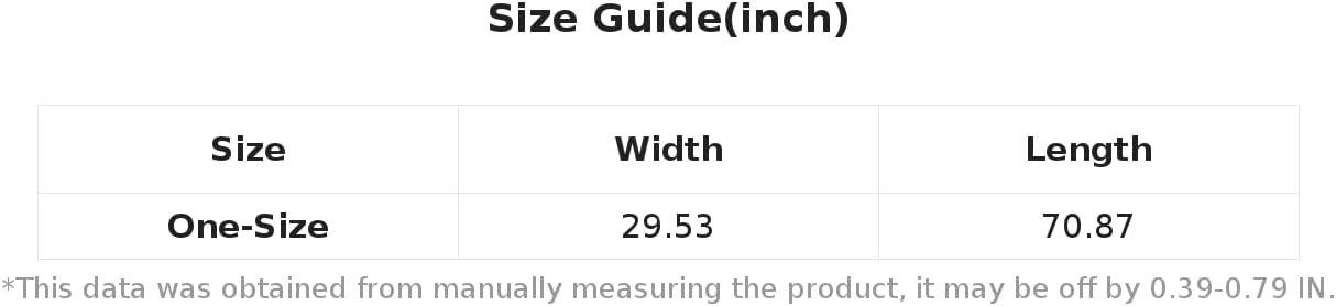 WDIRARA Women's Leopard Scarf Cheetah Fringe Lightweight Shawl Wrap Scarves - Image 2