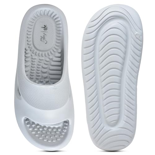 Image of Woodland Men's Flip-Flop