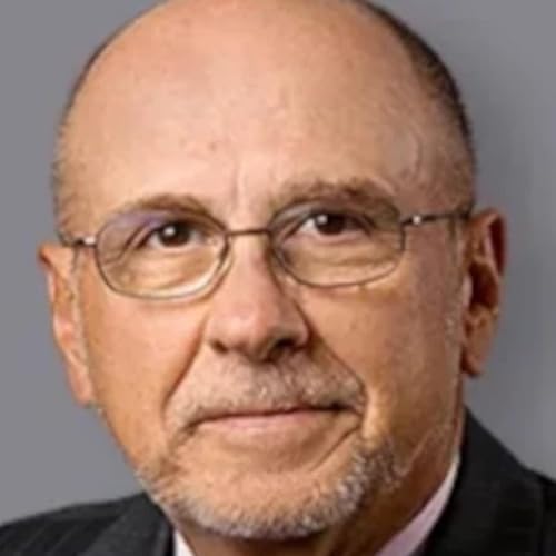 Close Up Radio Spotlights Certified Fraud Examiner Henry Fuentes of Fuentes Forensics LLC