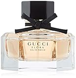 Flora by Gucci EDP Vapo 30 ml Gucci Flora by EDP Vapo, 30 ml
