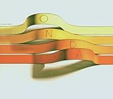 Elefant Records S.l. (Rough Trade)