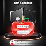 WEIGR B0D7ZWXP9Y lato 3