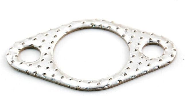 Replacement Compatible with Kohler 20 041 12-S ket Genuine